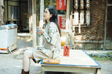Travel Vol. 3 A Day in Kanazawa