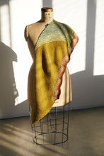 Knits from the LYS by Escape Tricot