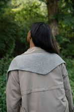 52 Weeks of One-Skein Knits - Laine