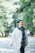 Travel Vol. 3 A Day in Kanazawa