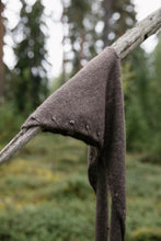 52 Weeks of One-Skein Knits - Laine