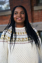 Knits from the LYS by Escape Tricot