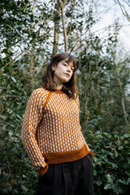 Field Notes: 20 Textured Knits for Everyday Beauty by Olga Putano