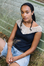 Laine Magazine Issue 25 - Summer 2025 - PREORDER