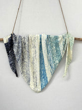 KNIT ME AN OCEAN - KOKON BLEU ADVENT CALENDAR - PREORDER
