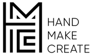 Hand Make Create