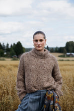 Cultivate: Knitting the Beauty of Nature - Dee Hardwicke & Jonna Helin