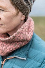 Grand Shetland Adventure Knits by Mary Jane Mucklestone and Gudrun Johnston