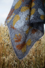 Cultivate: Knitting the Beauty of Nature - Dee Hardwicke & Jonna Helin