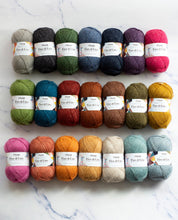 mYak - Fior di Lino - A Special Collaboration with Isabell Kramer - Oliver - NEW