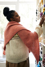 Knits from the LYS by Escape Tricot