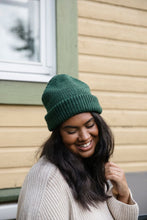 52 Weeks of One-Skein Knits - Laine