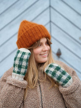 Laine Magazine Issue 31 - PREORDER