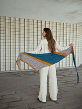 Laine Magazine Issue 26 Autumn - PREORDER
