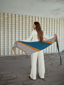 Laine Magazine Issue 26 Autumn - PREORDER