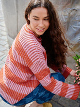 Laine Magazine Issue 26 Autumn - PREORDER