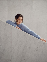 Laine Magazine Issue 27 Dawn