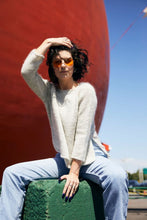Knits from the LYS by Escape Tricot