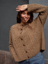 Laine Magazine Issue 26 Autumn - PREORDER