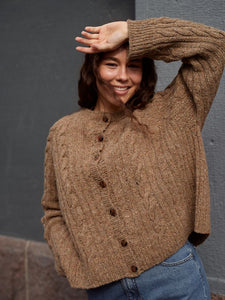 Laine Magazine Issue 26 Autumn - PREORDER