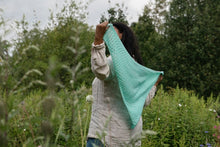 52 Weeks of One-Skein Knits - Laine