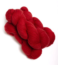 mYak Tibetan Cloud Wool - Tulipano