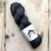 Circus Tonic Handmade - Studio 11 Singles - Tungsten