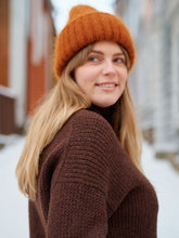Laine Magazine Issue 31 - PREORDER