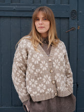 Laine Magazine Issue 31 - PREORDER