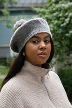 52 Weeks of One-Skein Knits - Laine