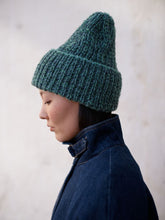 Laine Magazine Issue 30 - PREORDER