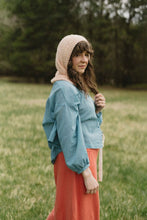 Field Notes: 20 Textured Knits for Everyday Beauty by Olga Putano