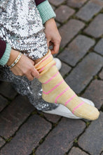 Everyday Knits: Easy Wardrobe Essentials