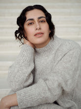 Laine Magazine Issue 27 Dawn