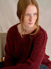 Laine Magazine Issue 27 Dawn