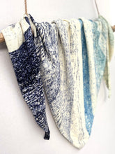 KNIT ME AN OCEAN - KOKON BLEU ADVENT CALENDAR - PREORDER