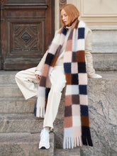 Nordic Chic: Knitting a Modern Wardrobe - Leeni Hoimela - PREORDER