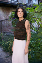 Knits from the LYS by Escape Tricot