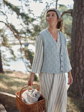 Laine Magazine Issue 28 Open Water PREORDER