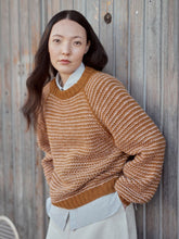 Laine Magazine Issue 30 - PREORDER