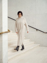 Laine Magazine Issue 27 Dawn