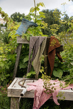 52 Weeks of One-Skein Knits - Laine