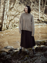 Laine Magazine Issue 30 - PREORDER