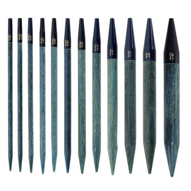 Lykke Indigo 5