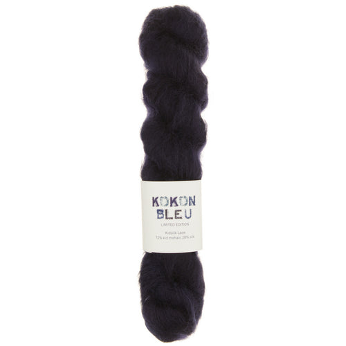 Lykke Blush Interchangeable Knitting Needle Cord