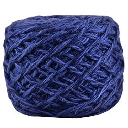 Vinnis Colours Bambi - Indigo