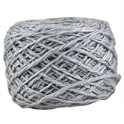 Vinnis Colours Bambi - Dark Aluminium