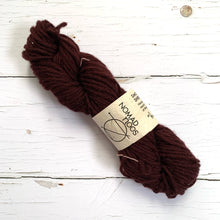 Kago by Eri Yarn Kit - Size 1 - Rusty Sheep