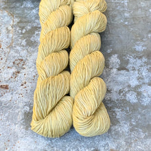 Rosabella...threads of pure luxury - VIVA 8 - Flax - 50g skein