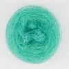 Cowgirlblues - Kidsilk 25g Ball - Emerald